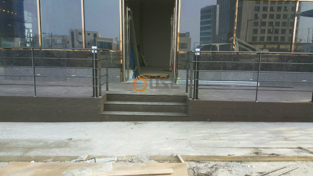 KakaoTalk_20180510_153310567.jpg