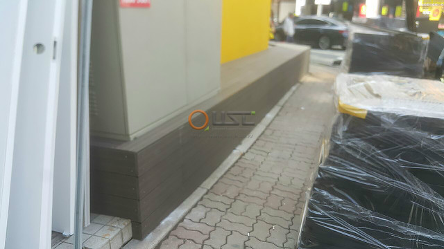 KakaoTalk_20180628_162926091.jpg