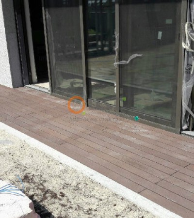 KakaoTalk_20180611_114010302.jpg