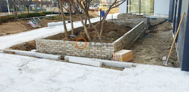 KakaoTalk_20191203_135055795_03_시공전.jpg