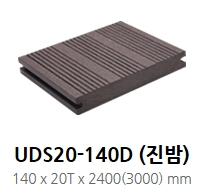 55ed72c9fc232bc26b9fb7e9e0a9edaa_1588915113_15.jpg