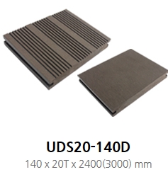55ed72c9fc232bc26b9fb7e9e0a9edaa_1588915250_28.jpg