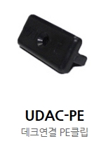 55ed72c9fc232bc26b9fb7e9e0a9edaa_1588915895_89.jpg