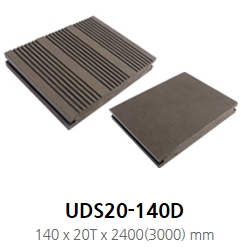 55ed72c9fc232bc26b9fb7e9e0a9edaa_1588927240_86.jpg