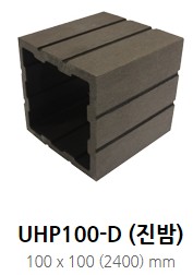 5bdfccdab2325d8494e6d1cf36ce826c_1592470630_33.jpg 5bdfccdab2325d8494e6d1cf36ce826c_1592470630_33.jpg