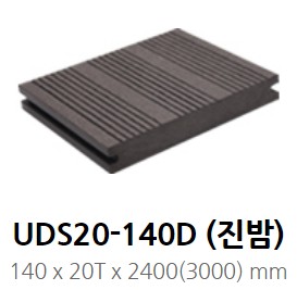 1b1f11d2ff046d633f0272ba26ef1f27_1594170835_48.jpg