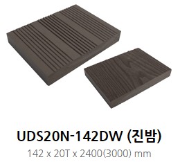 305749e36c6db5fabc3e62208c99a474_1623115636_24.jpg