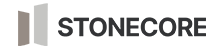 stonecore